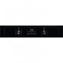 ELECTROLUX EOD3H50BK Oven