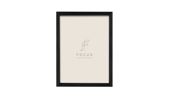 Focus Willow 20x25, must