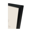 Focus Willow Black 10x15