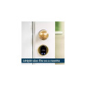 LOQED Touch Smart door lock