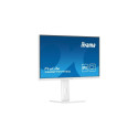 iiyama ProLite 27” IPS technology panel with height adjustable stand and 100Hz refresh rate