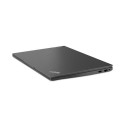 Lenovo ThinkPad E16 Gen 2 (Intel) Intel Core Ultra 5 125H Laptop 40.6 cm (16") WUXGA 16 GB 