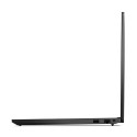 Lenovo ThinkPad E16 Gen 2 (Intel) Intel Core Ultra 7 155H Laptop 40.6 cm (16") WUXGA 32 GB 