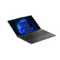 Lenovo ThinkPad E16 Gen 2 (Intel) Intel Core Ultra 5 125H Laptop 40.6 cm (16") WUXGA 16 GB 