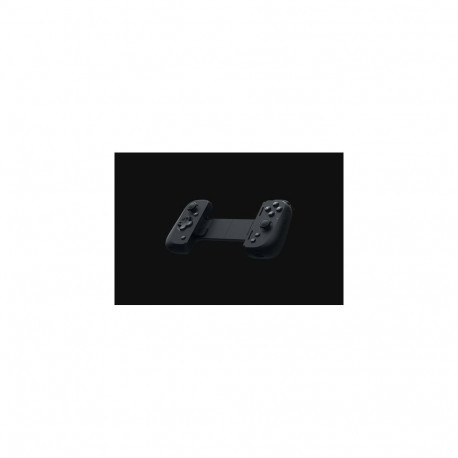 Razer KISHI V2 Black USB Gamepad Android, PC, iOS