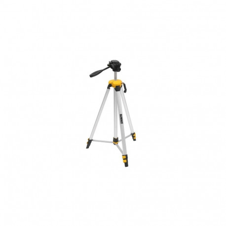 DeWALT DE0881T-XJ laser level accessory