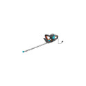 Gardena Electric Hedge Trimmer ComfortCut 550/50