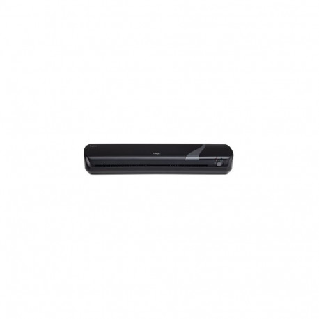 GBC Inspire+ A3 Laminator