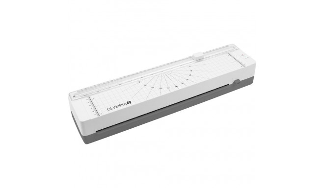 Olympia Laminiergerät A 120 Combo