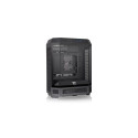 Thermaltake CA-1Z1-00M1WN-00 computer case Midi Tower Black