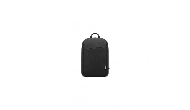 Lenovo GX41L83768 laptop case 39.6 cm (15.6&quot;) Backpack Black
