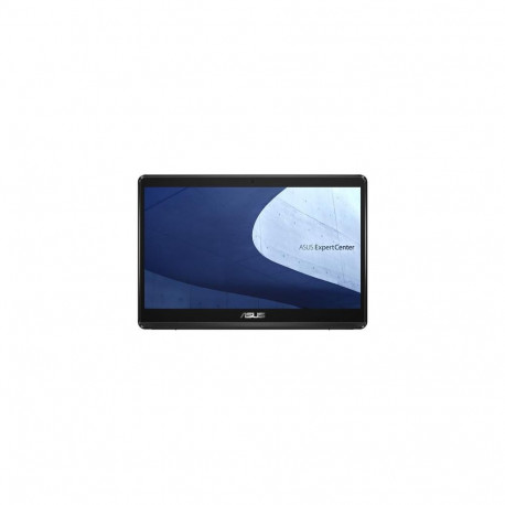 ASUS ExpertCenter E1 AiO E1600WKAT-BMR106X Intel® Celeron® N N4500 39.6 cm (15.6") 1920 x 1080 