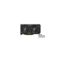 ASUS Dual -RX6600-8G-V3 AMD Radeon RX 6600 8 GB GDDR6