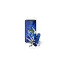 3MK HardGlass Max Lite 1 pc(s)