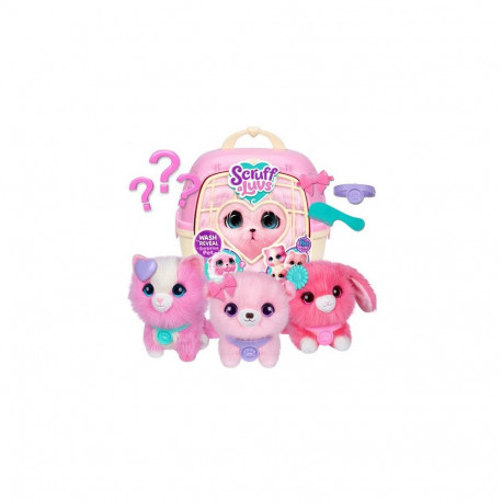 Moose Toys Scruff a Luvs