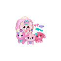 Moose Toys Scruff a Luvs