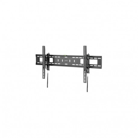 Manhattan Wall Mount With Extension for TV & Monitors (Tiltable Anti Theft), For screens 37&quot