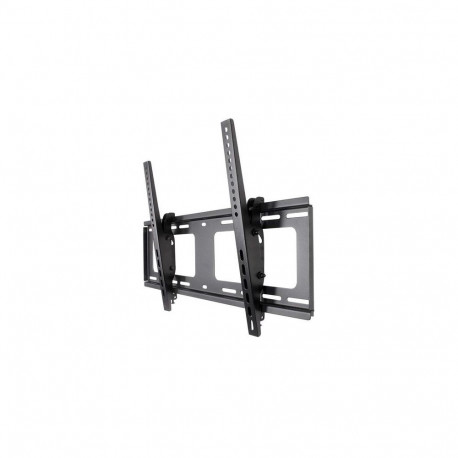 Manhattan Wall Mount for TV & Monitors (Tiltable), For screens 37" to 65", VESA compat