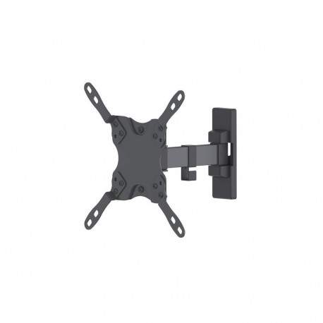 Manhattan Wall Mount for TV &amp; Monitors (Tilt and Swivel 2 pivots), For screens 13" 