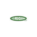 Origin Storage Zebra LI3678-ER - USB - W.Cradle