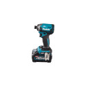 Makita TD003G 3700 RPM Green