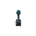 Makita TD003G 3700 RPM Green