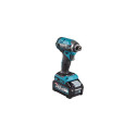 Makita TD003G 3700 RPM Green