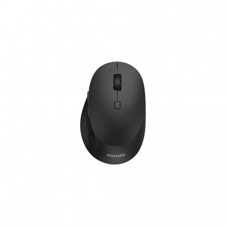Philips SPK7507B/00 mouse Office Right-hand RF Wireless Optical 3200 DPI