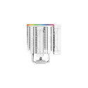 DeepCool AK620 Digital WH Processor Air cooler 12 cm White 1 pc(s)