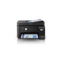 Epson EcoTank ET-4800 Inkjet A4 5760 x 1440 DPI 33 ppm Wi-Fi