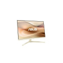 ASUS VU249CFE-M computer monitor 60.5 cm (23.8&quot;) 1920 x 1080 pixels Full HD Gold