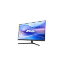 ASUS VU279CFE-B computer monitor 68.6 cm (27&quot;) 1920 x 1080 pixels Full HD LCD Blue