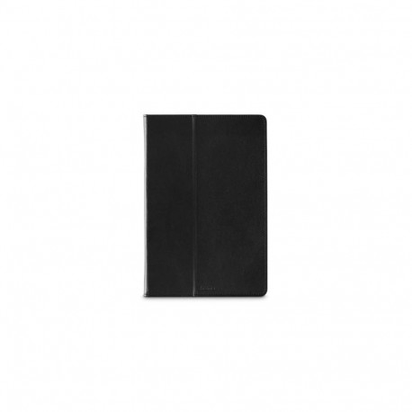 Hama Bend 2.0 33 cm (13") Folio Black