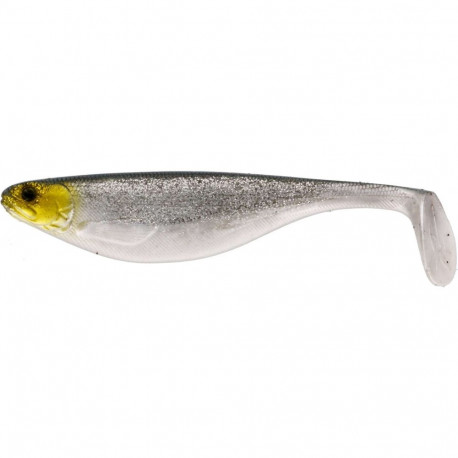 ShadTeez 12cm/15g Headlight 2pcs