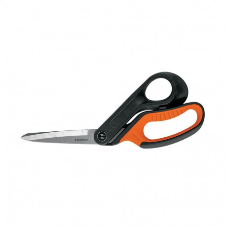 Multi-purpose scissors 250mm Truper Expert®