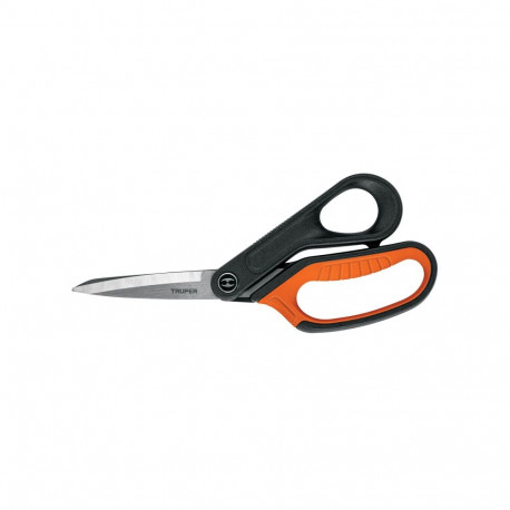 Multi-purpose scissors 200mm Truper Expert®