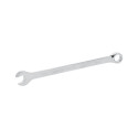 Truper combination wrench 9mm, extra long