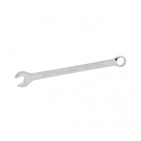 Truper combination wrench 13mm, extra long