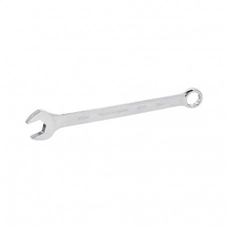 Truper combination wrench 29mm, extra long
