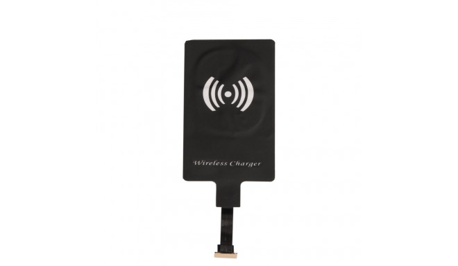 Gastroback 99530 Wireless Charger Reciever for Led Lamp 60000