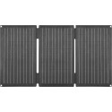 Sandberg 421-19 Solar Charger 30W LightWeight