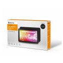 Denver TAQ-10252 10.1/8GB/1GBWI-FI/ANDROID8.1/BLACK Open Box