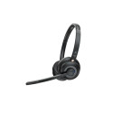 Headset Chat Wireless