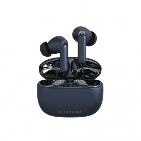Aurvana Ace Mimi kõrvaklapid