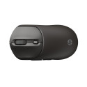 Wireless Mouse 400 Quiet AZ7B2AA#ABB