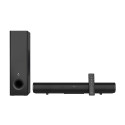 Soundbar Stage Pro