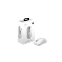Mouse Versa 300 Wireless White