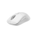 Mouse Versa 300 Wireless White