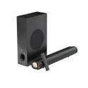 Soundbar Stage Pro