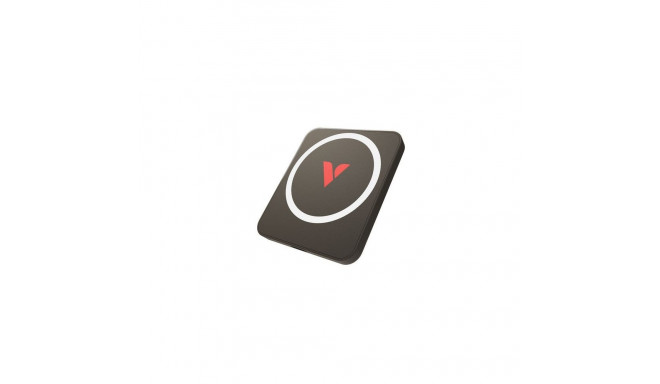 SnapBack magnetiline SSD moka MagSave 1TB